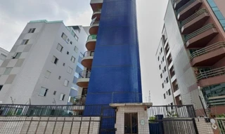 Imóvel 2615669 [''] - ['Rua Cachoeira de Minas, Nº 174, Apto 201 - Edifício Heraldo G. Cruvine - Bairro Gutierrez, Belo Horizonte/MG'] ['Gutierrez'] - ['Belo Horizonte']/['MG'] - 1