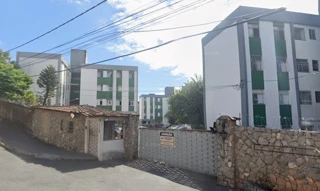 Imóvel 2930169 [''] - ['Rua Emanuel Marzano Matias, nº 178, bairro São João Batista, Belo Horizonte – MG'] ['São João Batista'] - ['Belo Horizonte']/['MG'] - 1