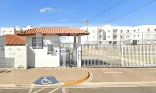 Imóvel 2607269 [''] - ['Avenida Deputado Federal Brás de Assis Nogueira, nº 1.251, Apartamento nº 04, Bloco 14, Condomínio Residencial Cachoeirinha II, Botucatu/SP., Botucatu - SP'] ['Conj. Hab. Arnaldo Leotta de Mello'] - ['Botucatu']/['SP'] - 1