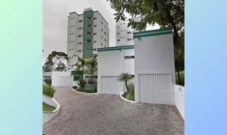 Imóvel 2721169 [''] - ['Rua Henrique Rosin, 155, Centro II, Brusque, SC, 88352-010'] ['Centro 1'] - ['Brusque']/['SC'] - 1