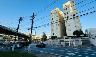 Imóvel 2353669 [''] - ['rua Gal. Marcondes Salgado'] [''] - ['Campinas']/['SP'] - 1