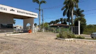Imóvel 3013769 [''] - ['Rua Doutor Sílvio Bastos Tavares, 358, Parque Leopoldina, Campos dos Goytacazes, RJ'] [''] - ['Campos Dos Goytacazes']/['RJ'] - 1