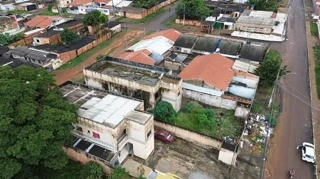 Imóvel 2866769 [''] - ['Rua 11 com Rua 02, Lote 04, Quadra 57 - Parque Nova Friburgo - Cidade Ocidental/GO'] ['Parque Nova Friburgo B'] - ['Cidade Ocidental']/['GO'] - 1