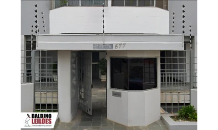 Apartamento em Cuiabá, Goiabeira, Rua Manoel Cavalcante Proença, quadra 05, nº 577, MT. Área: 119.705m2