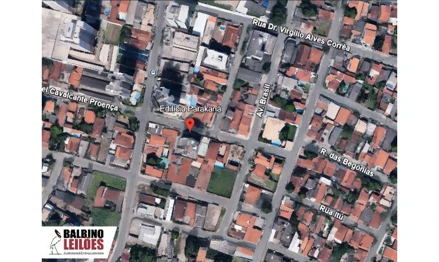 Apartamento em Cuiabá, Goiabeira, Rua Manoel Cavalcante Proença, quadra 05, nº 577, MT. Área: 119.705m2 - imagem 0