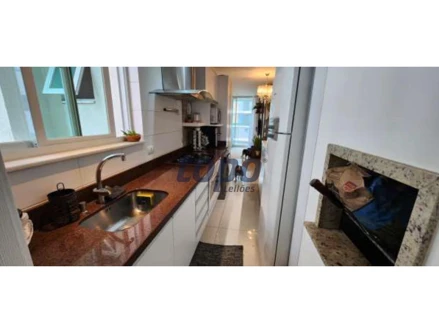 Apartamento em Curitiba, Bigorrilho, Rua Dona Alice Tibiriçá, n. 450, ap. 201, Bigorrilho, Curitiba - PR, 80730-320, PR. Área: 83.9m2