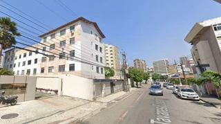 Imóvel 2716069 [''] - ['Rua Tavares Coutinho , 1736, Bairro Varjota, Fortaleza/CE'] ['Varjota'] - ['Fortaleza']/['CE'] - 1