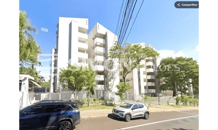 Apartamento em Foz do Iguaçu, CENTRO, Avenida República Argentina, 40, PR. Área: 86.312m2 - imagem 0