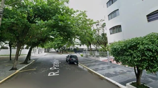 Imóvel 2639069 [''] - ['Rua Paraguai , 265, Jardim Santa Izabel , Guarujá/SP'] [''] - ['Guarujá']/['SP'] - 1