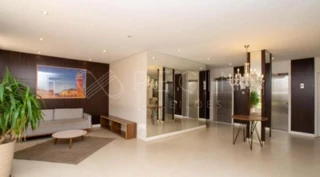 Imóvel 2645469 [''] - ['Rua Antonieta, 280 - Picanço Guarulhos - SP'] ['Picanço'] - ['Guarulhos']/['SP'] - 1