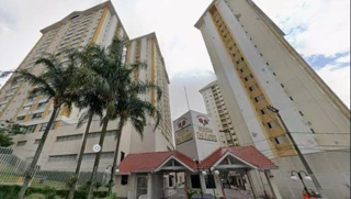 Imóvel 2717269 [''] - ['Rua Cabo João Teruel Fregoni, 307, Ponte Grande, Guarulhos, SP'] ['Pte. Grande'] - ['Guarulhos']/['SP'] - 1