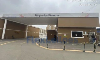 Imóvel 3005169 [''] - ['AVENIDA CHIYO YAMAMOTO N. 620 APTO. 04, BL 13 VILA NOVA BONSUCESSO'] ['Vila Nova Bonsucesso'] - ['Guarulhos']/['SP'] - 1