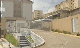 Imóvel 2622269 [''] - ['RUA JEFERSON ALEXANDRE LIBERATO DE MELO, N 270'] ['Jardim Minda'] - ['Hortolândia']/['SP'] - 1