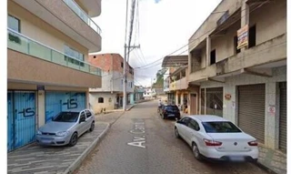 Imóvel 2868969 [''] - ['Avenida Cambraia, 50, Ibatiba, ES'] [''] - ['Ibatiba']/['ES'] - 1