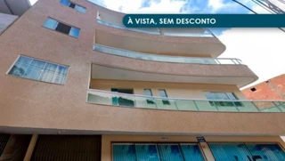 Imóvel 3002069 [''] - ['Avenida Cambraia, 50, Toledo, Ibatiba, ES'] [''] - ['Ibatiba']/['ES'] - 1