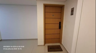 Imóvel 2717769 [''] - ['RUA ARAGUAIA, 208, VILA ALMEIDA'] ['Vila Almeida'] - ['Indaiatuba']/['SP'] - 1