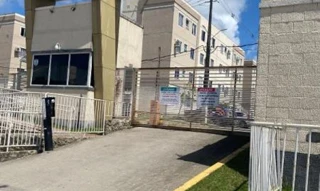Imóvel 2875069 [''] - ['RUA JARANGARI,N. 673 APTO. 401 BL 01 VG 17, CANDEIAS - CEP: 54430-440, JABOATAO DOS GUARARAPES - PERNAMBUCO'] ['Candeias'] - ['Jaboatão Dos Guararapes']/['PE'] - 1
