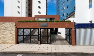 Imóvel 3003369 [''] - ['AVENIDA BERNARDO VIEIRA DE MELO, 4493, CANDEIAS'] ['Centro'] - ['Jaboatão Dos Guararapes']/['PE'] - 1