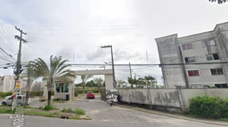 Imóvel 2909169 [''] - ['Rua Ana Espínola Navarro , 400, Ernani Sátiro, João Pessoa/PB'] ['Conj. Esplanada'] - ['João Pessoa']/['PB'] - 1