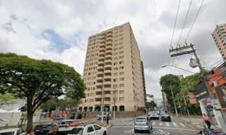 Imóvel 2647069 [''] - ['Rua Senador Vergueiro, 687, Centro, Limeira, SP'] ['Centro'] - ['Limeira']/['SP'] - 1