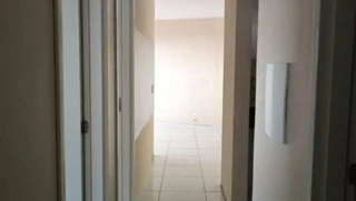 Imóvel 2492169 [''] - ['Rua Francisco Holanda, 81, Apartamento De Nº 1402, Bloco Único, Do Condomínio Residencial Fausto Guilherme, Alto De São Manoel, Mossoró, RN'] ['Alto de São Manoel'] - ['Mossoró']/['RN'] - 1