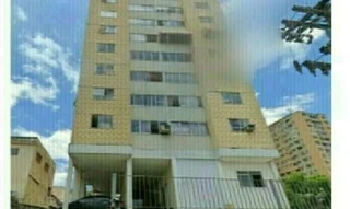 Imóvel 2888569 [''] - ['Travessa Glória, 20 - Apt 1104, bloco 1 - Fonseca - Niterói / RJ'] ['Fonseca'] - ['Niterói']/['RJ'] - 1