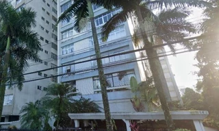 Imóvel 2450669 [''] - ['avenida Bartolomeu de Gusmão me 14'] [''] - ['Santos']/['SP'] - 1