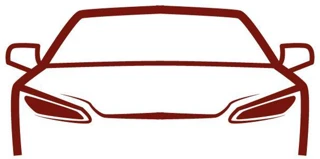 Imóvel 2663969 [''] - ['Rua Belém, n 40'] ['Vila Assunção'] - ['Santo André']/['SP'] - 1