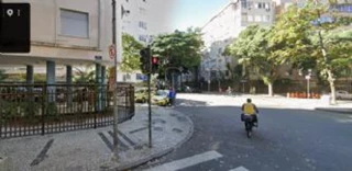 Imóvel 2872969 [''] - ['Rua Conselheiro Lafaiete, n 15'] ['Copacabana'] - ['Rio De Janeiro']/['RJ'] - 1