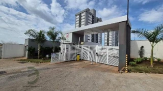 Imóvel 2990769 [''] - ['AVENIDA NIZA MARQUEZ GUARITA,N. 780 APTO. 608 TORRE II VG 90, LOURDES - CEP: 38100-000, UBERABA - MINAS GERAIS'] ['Manoel Mendes'] - ['Uberaba']/['MG'] - 1