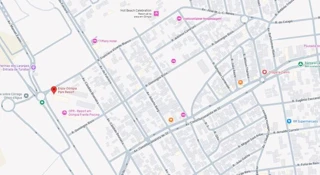 Imóvel 2878969 [''] - ['Avenida Aurora Forti Neves, nº1.030, no Jardim Santa Efigênia'] [''] - ['Olímpia']/['SP'] - 1