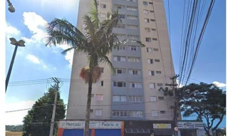 Imóvel 2614969 [''] - ['Vinte e Seis de Março, 560 - Apartamento 151, Condomínio Edifício Bonini - Centro - Poá / SP'] ['Centro'] - ['Poá']/['SP'] - 1