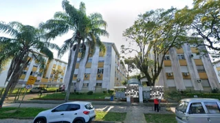 Imóvel 2605769 [''] - ['Rua Joaquim de Carvalho , 245, Vila Nova , Porto Alegre/RS'] ['Vila Nova'] - ['Porto Alegre']/['RS'] - 1