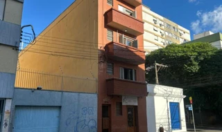 Imóvel 2651969 [''] - ['Rua General Auto, 274'] ['Centro Histórico'] - ['Porto Alegre']/['RS'] - 1