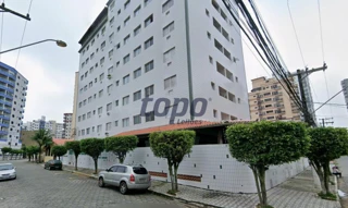 Imóvel 2590169 [''] - ['Rua Gonçalves Dias, 630, Vila Assunção, Praia Grande/SP, CEP: 11704-130'] ['Vila Assuncao'] - ['Praia Grande']/['SP'] - 1