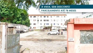 Imóvel 2485669 [''] - ['Rua Zeferino Agra, 318, Arruda, Recife, PE'] ['Arruda'] - ['Recife']/['PE'] - 1