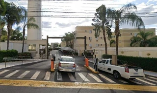 Imóvel 2866069 [''] - ['Avenida Leão XIII, 3905- Apartamento 205 - Bloco 14'] ['Jardim Castelo Branco'] - ['Ribeirão Preto']/['SP'] - 1