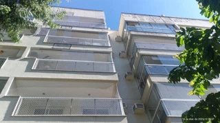 Imóvel 2285769 [''] - ['Rua Carolina Santos, nº 47, Bairro Lins de Vasconcelos, município do Rio de Janeiro - RJ - /RJ'] ['Lins de Vasconcelos'] - ['Rio De Janeiro']/['RJ'] - 1