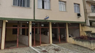 Imóvel 2558669 [''] - ['Rua Moacir de Almeida, 309, Bairro Tomás Coelho'] ['Tomás Coelho'] - ['Rio De Janeiro']/['RJ'] - 1