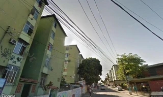 Imóvel 2595269 [''] - ['Estrada do Porto Velho, nº 981, Apartamento 103, Bairro Cordovil, Rio de Janeiro/RJ, CEP: 21012-140, Cordovil, Rio de Janeiro/RJ, CEP: 21012-140, Rio de Janeiro/RJ'] ['Cordovil'] - ['Rio De Janeiro']/['RJ'] - 1