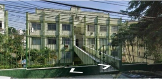 Imóvel 2604369 [''] - ['Rua Afonso Cláudio, 181 - Apartamento nº 101, localizado no Bloco 4, Solar das Pitangueiras - Pitangueiras - Rio de Janeiro / RJ'] ['Pitangueiras'] - ['Rio De Janeiro']/['RJ'] - 1