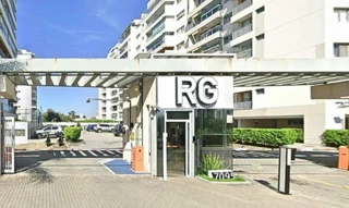 Imóvel 2906669 [''] - ['Avenida Tim Maia, 7095 - Apto 808 - Bl.4 - Ed. RG Personal Residences - Recreio dos Bandeirantes - Rio de Janeiro - RJ'] ['Recreio dos Bandeirantes'] - ['Rio De Janeiro']/['RJ'] - 1