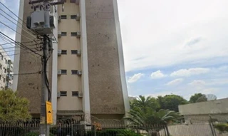 Imóvel 3071869 [''] - ['Rua Professor Henrique Costa, n 188'] ['Taquara'] - ['Rio De Janeiro']/['RJ'] - 1