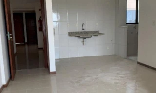 Imóvel 2598669 [''] - ['Rua Coribe, n° 157, Apartamento 804, Residencial Solar dos Bandeirantes, Jardim Margaridas, Salva, , Salvador/BA'] ['Jardim das Margaridas'] - ['Salvador']/['BA'] - 1