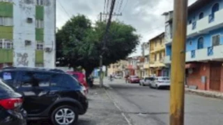 Imóvel 3019869 [''] - ['Rua das Quilombolas, Boca do Rio, Salvador/BA'] ['Boca do Rio'] - ['Salvador']/['BA'] - 1