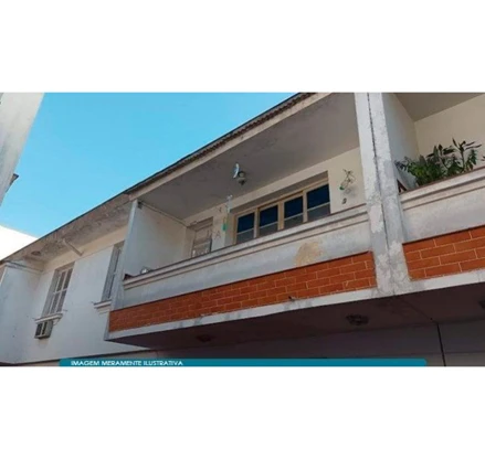 Apartamento em Santos, Vila Mathias, Rua Júlio Conceição, 101, Vila Mathias, Santos, SP, SP. Área: 88m2 - imagem 0