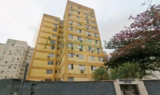 Imóvel 3073169 [''] - ['Rua Renata Câmara Agondi, 179 - Saboó - Santos - SP'] ['Saboó'] - ['Santos']/['SP'] - 1