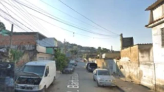Imóvel 2982369 [''] - ['Rua Bárbara Laís, 625, Engeheiro Belford , São João de Meriti/RJ'] ['Vila Lais'] - ['São João de Meriti']/['RJ'] - 1