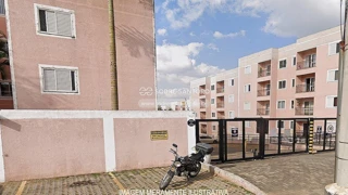 Imóvel 2858069 [''] - ['RUA JOSÉ CASTRIOTO, N° 127, APTO 12, BLOCO A'] ['Parque Nova Esperanca'] - ['São José dos Campos']/['SP'] - 1