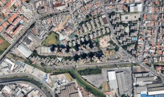 Apartamento em São Paulo, Vila Prudente, RUA COSTA BARROS, N 2.050, SP. Área: 69.51m2 - imagem 0